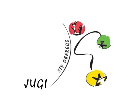 Logo_STV-Jugi