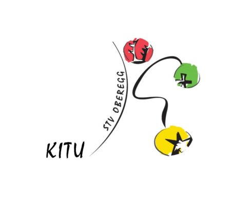 Logo_STV-Kitz