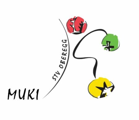 Logo_STV-Muki